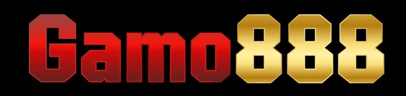 gomo888 เว็บพนันที่ผสานความทันสมัยกับความปลอดภัยระดับสากล
